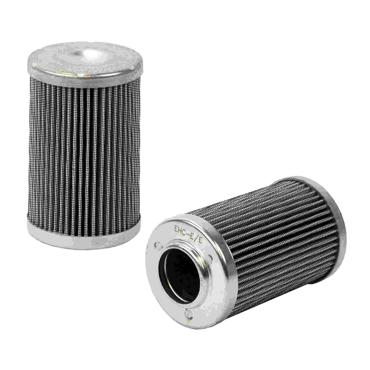 Wix Industrial Hydraulics Hydraulic Filter D37B20GV