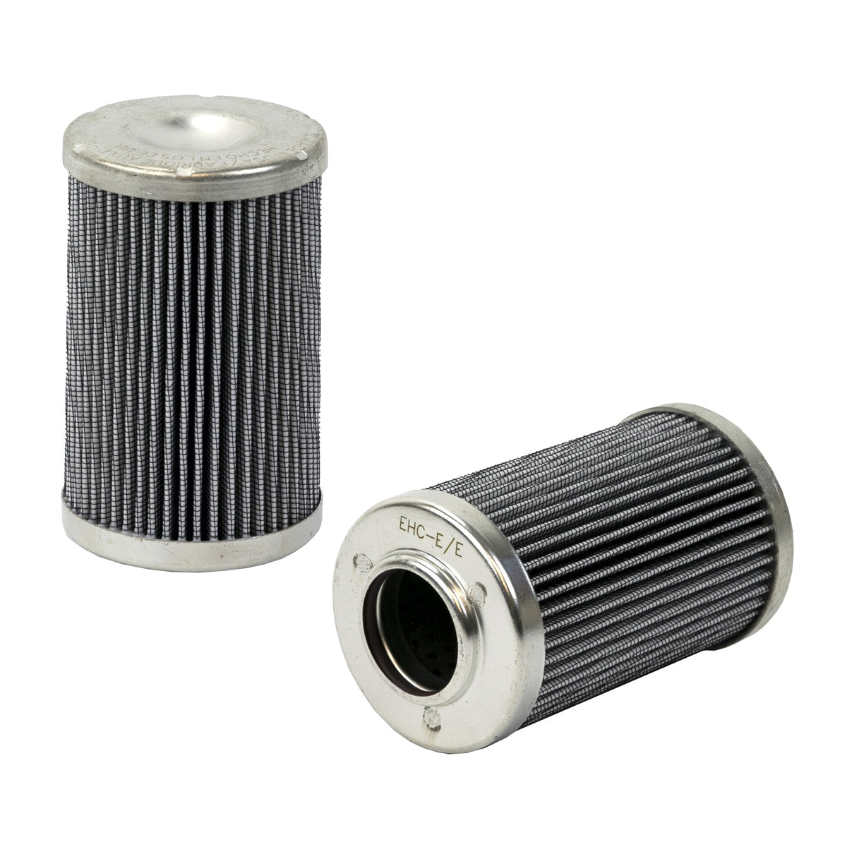 Wix Industrial Hydraulics Hydraulic Filter D37B20GV