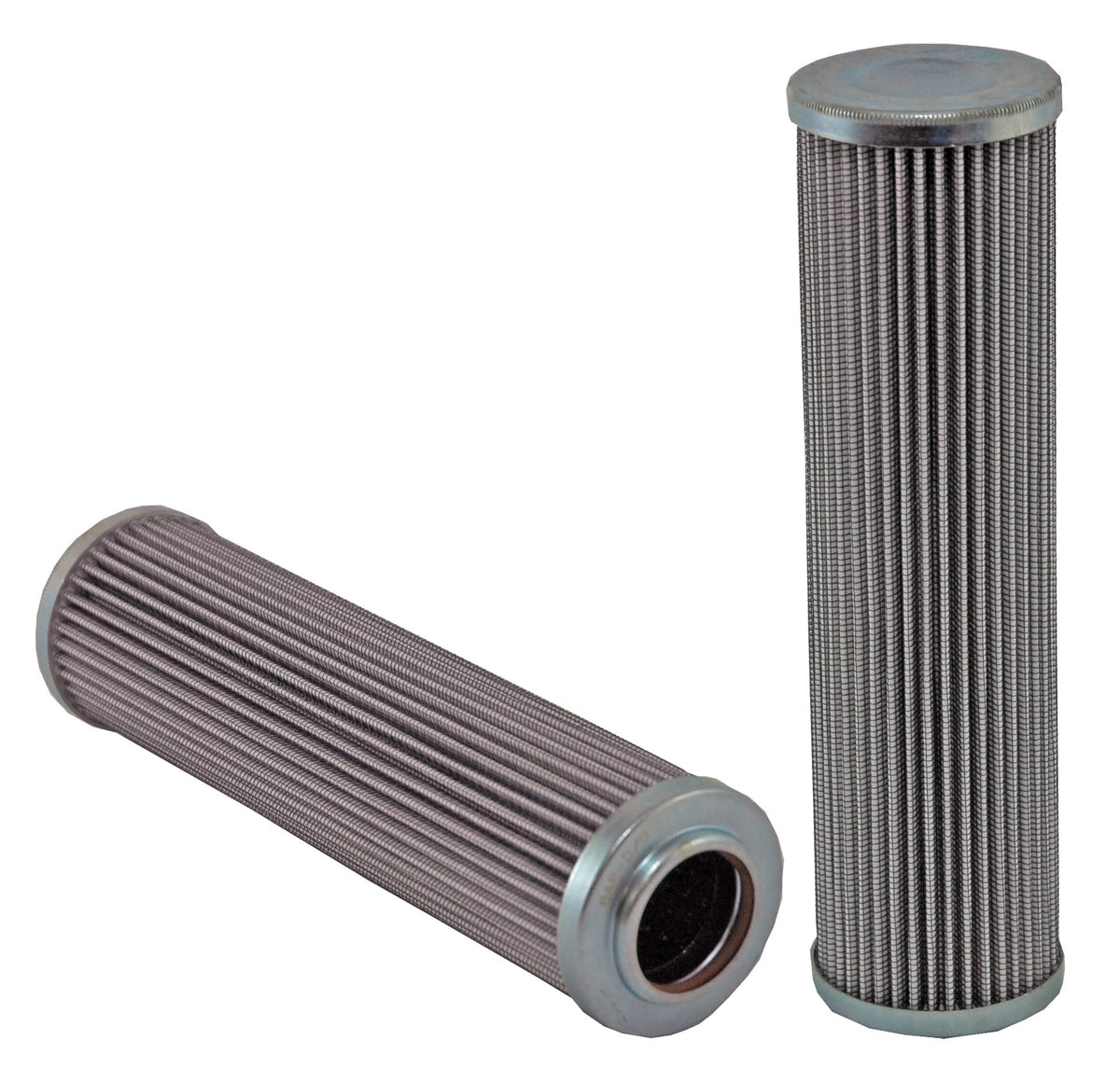 Wix Industrial Hydraulics Hydraulic Filter D42A10GAV