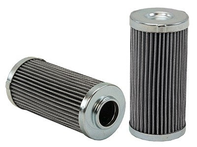 Wix Industrial Hydraulics Hydraulic Filter D44A10GAV