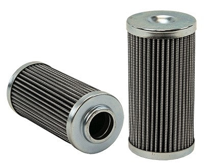 Wix Industrial Hydraulics Hydraulic Filter D44B10GV