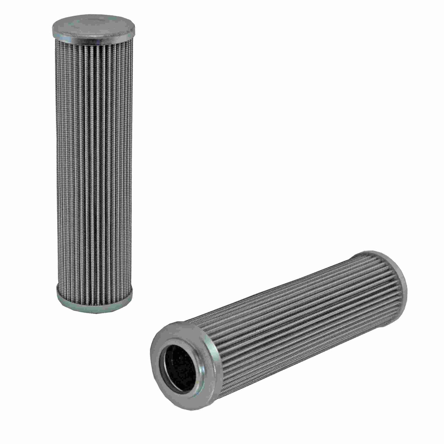 Wix Industrial Hydraulics Hydraulic Filter D45A25GAV