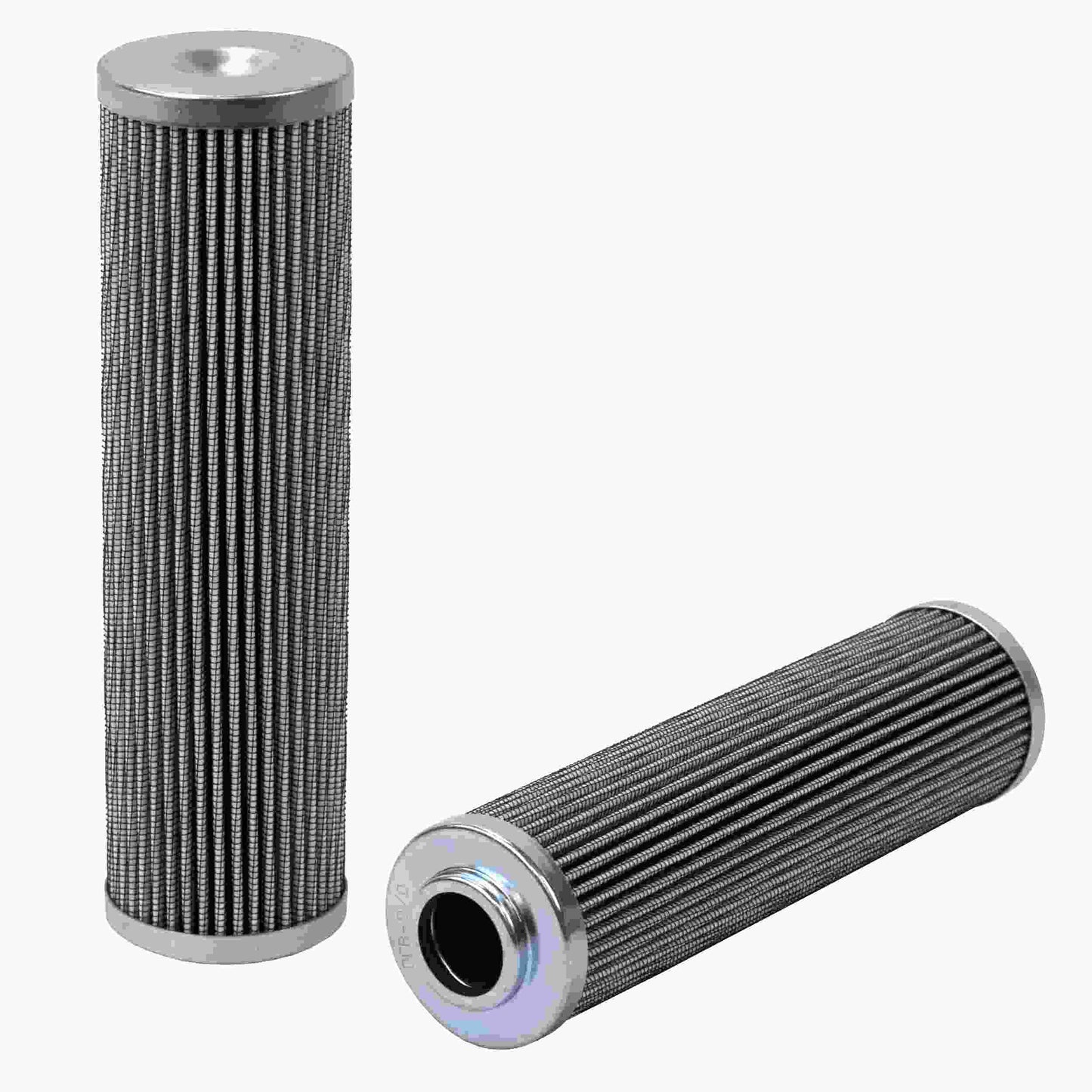 Wix Industrial Hydraulics Hydraulic Filter D47B10GV