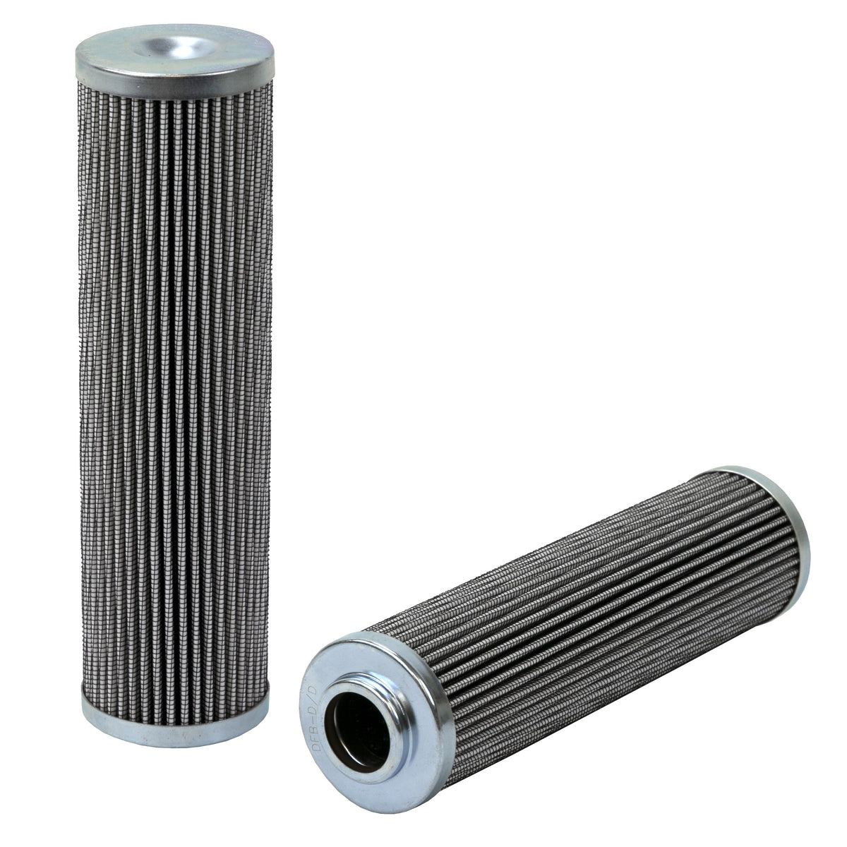 Wix Industrial Hydraulics Hydraulic Filter D47B10GV