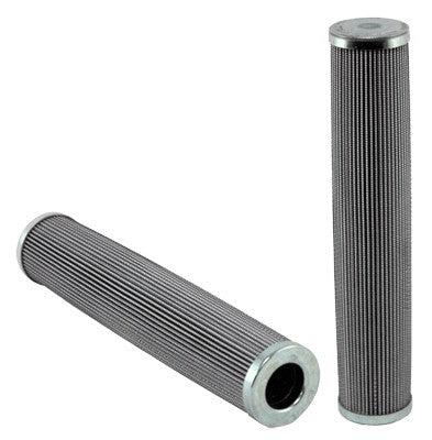 Wix Industrial Hydraulics Hydraulic Filter D60B05FB