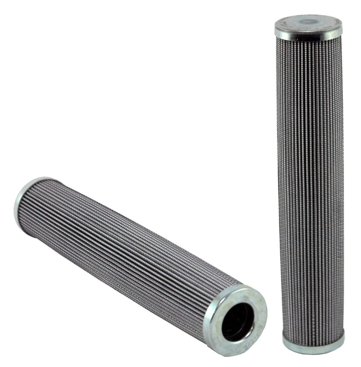 Wix Industrial Hydraulics Hydraulic Filter D60B05FB