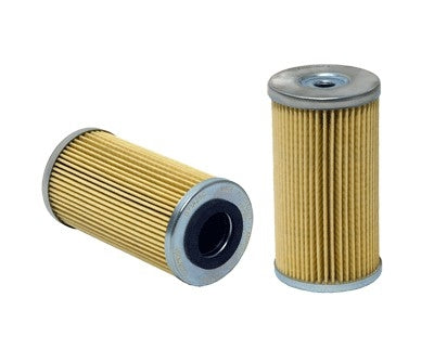 Wix Industrial Hydraulics Hydraulic Filter D71A25C