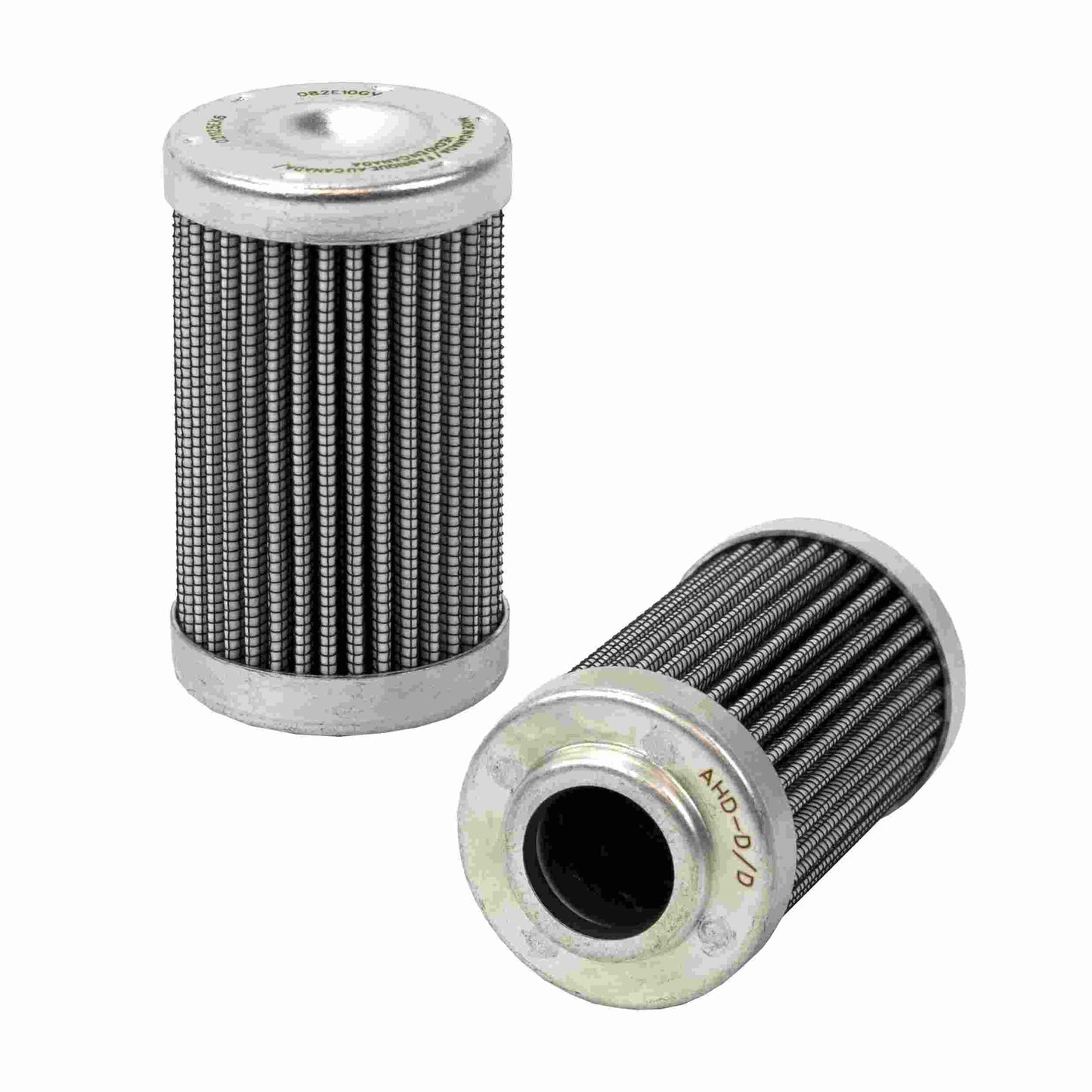 Wix Industrial Hydraulics Hydraulic Filter D82E10GV