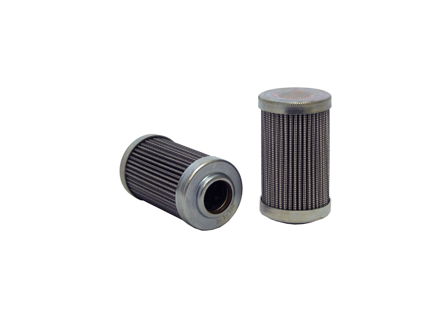 Wix Industrial Hydraulics Hydraulic Filter D82E20GV main image