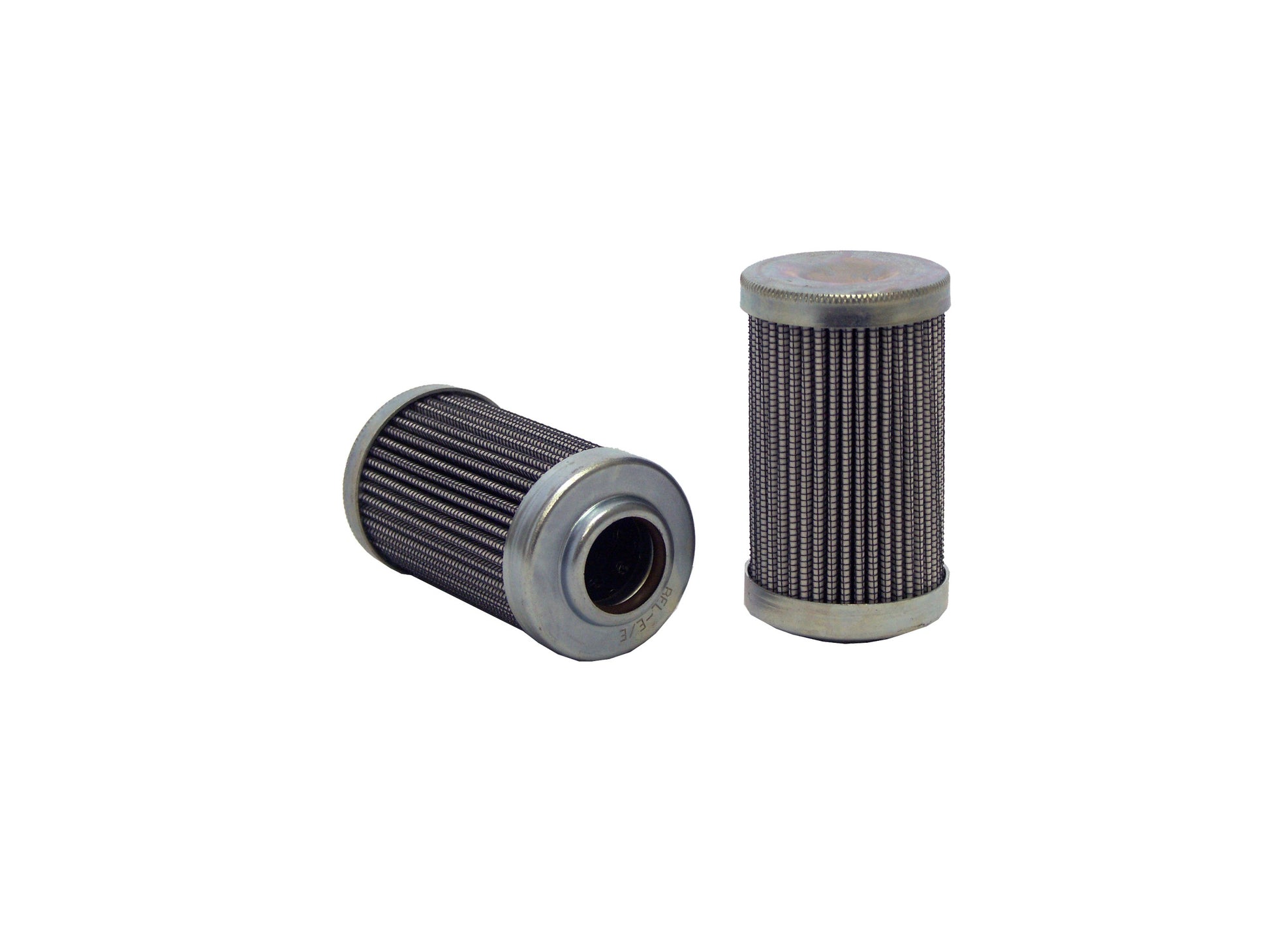 Wix Industrial Hydraulics Hydraulic Filter D82E20GV main image