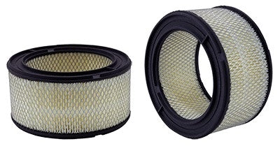 Wix Industrial Hydraulics Air Filter K02A355