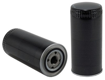 Wix Industrial Hydraulics Engine Oil Filter L05A565