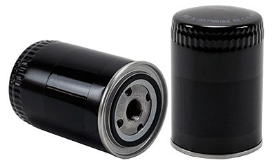 Wix Industrial Hydraulics Engine Oil Filter L11A810