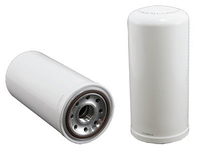 Wix Industrial Hydraulics Engine Oil Separator P36A937