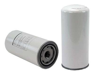 Wix Industrial Hydraulics Engine Oil Separator P37A266