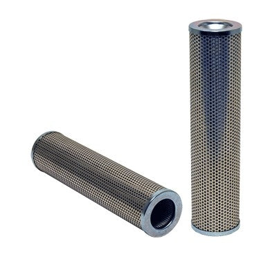 Wix Industrial Hydraulics Hydraulic Filter R06D10G