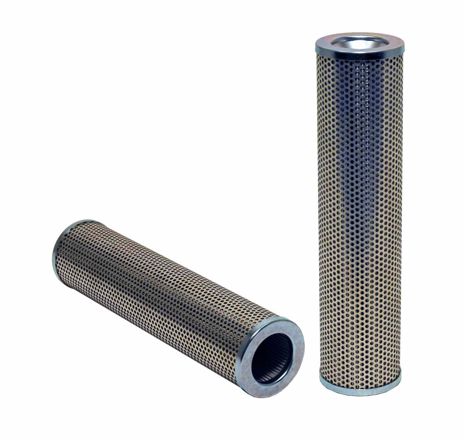 Wix Industrial Hydraulics Hydraulic Filter R06D10G