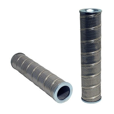 Wix Industrial Hydraulics Hydraulic Filter R10D25C