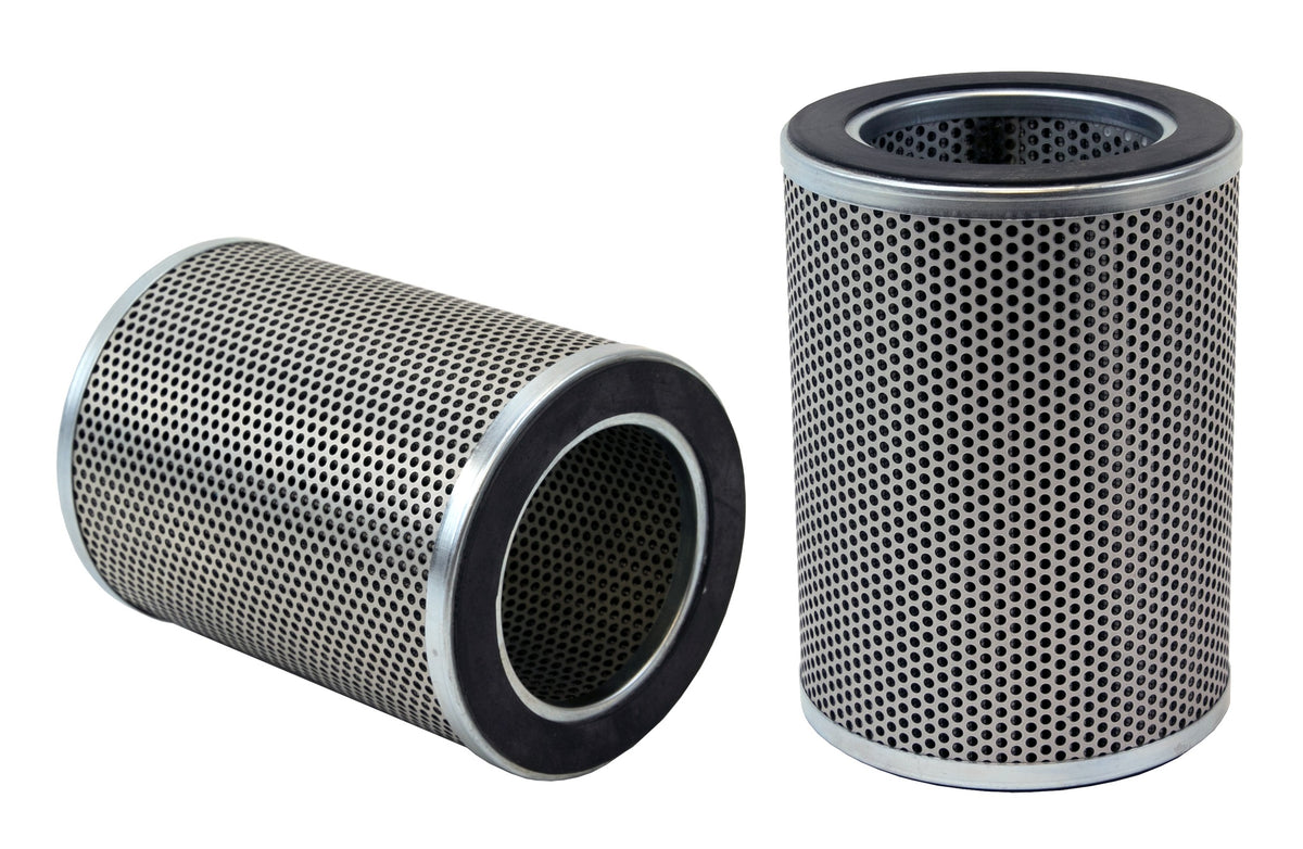 Wix Industrial Hydraulics Hydraulic Filter R13E10G