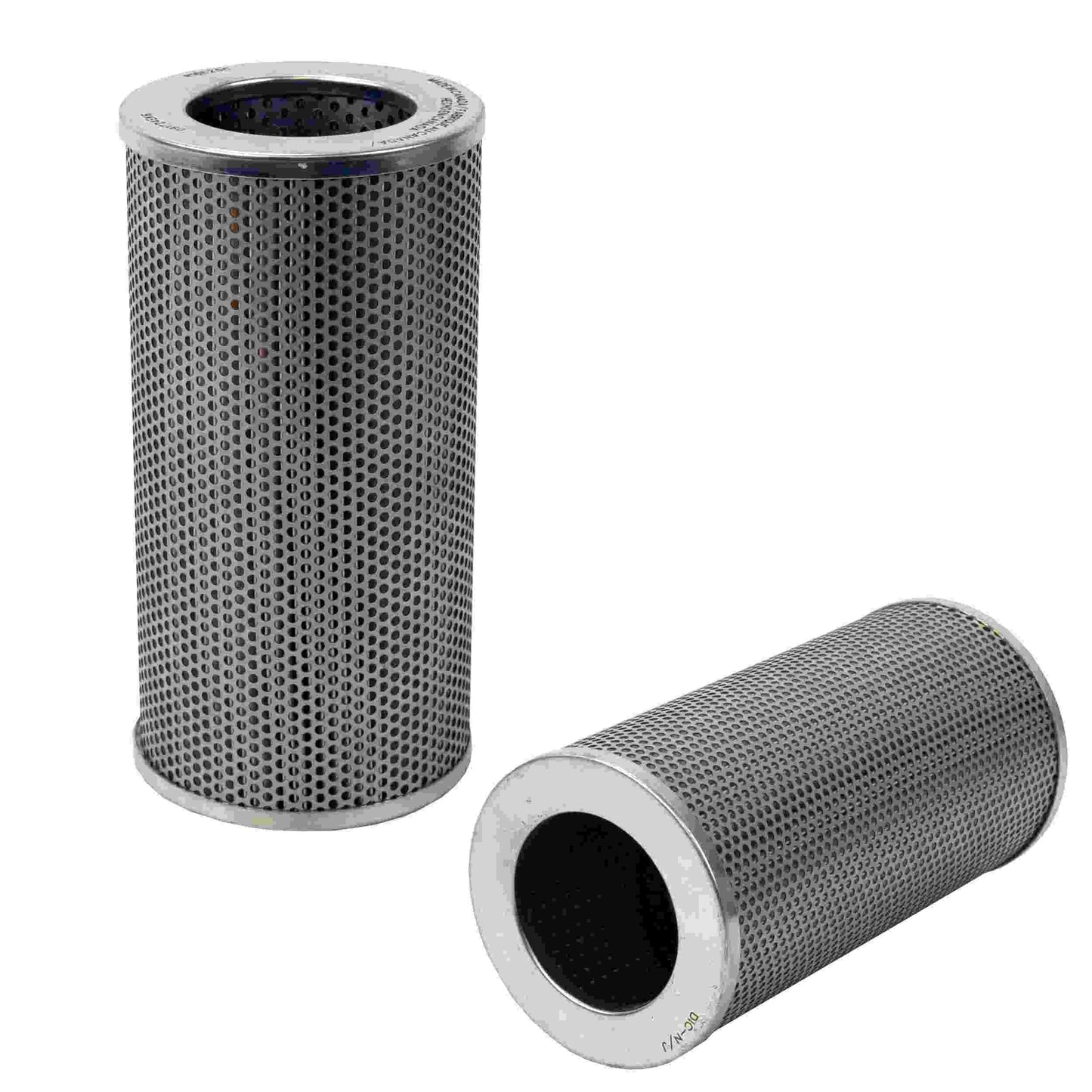 Wix Industrial Hydraulics Hydraulic Filter R16E25C