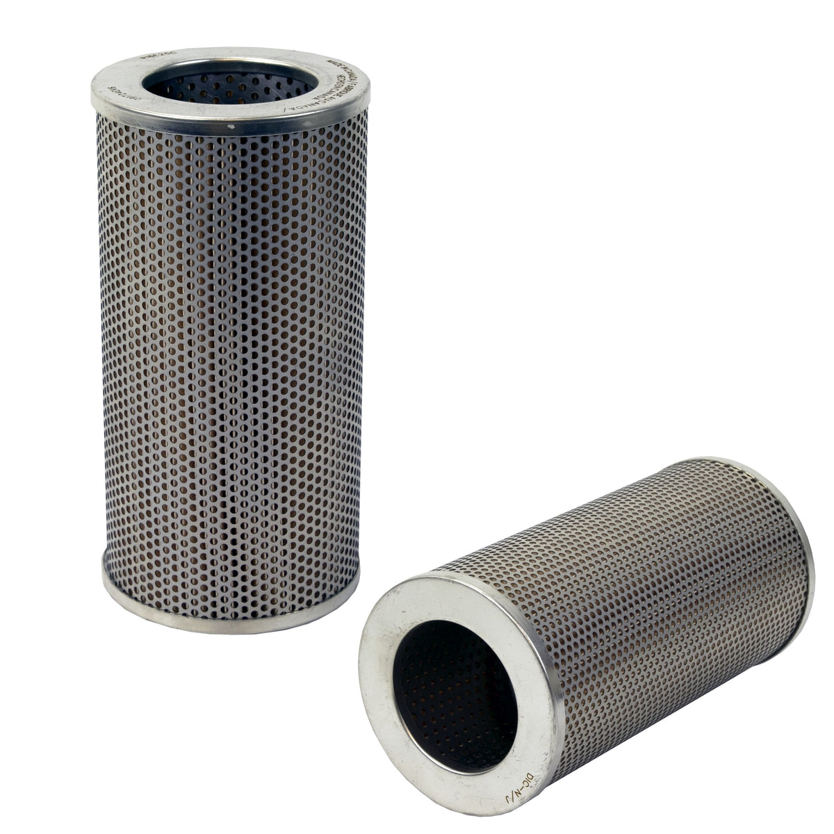 Wix Industrial Hydraulics Hydraulic Filter R16E25C