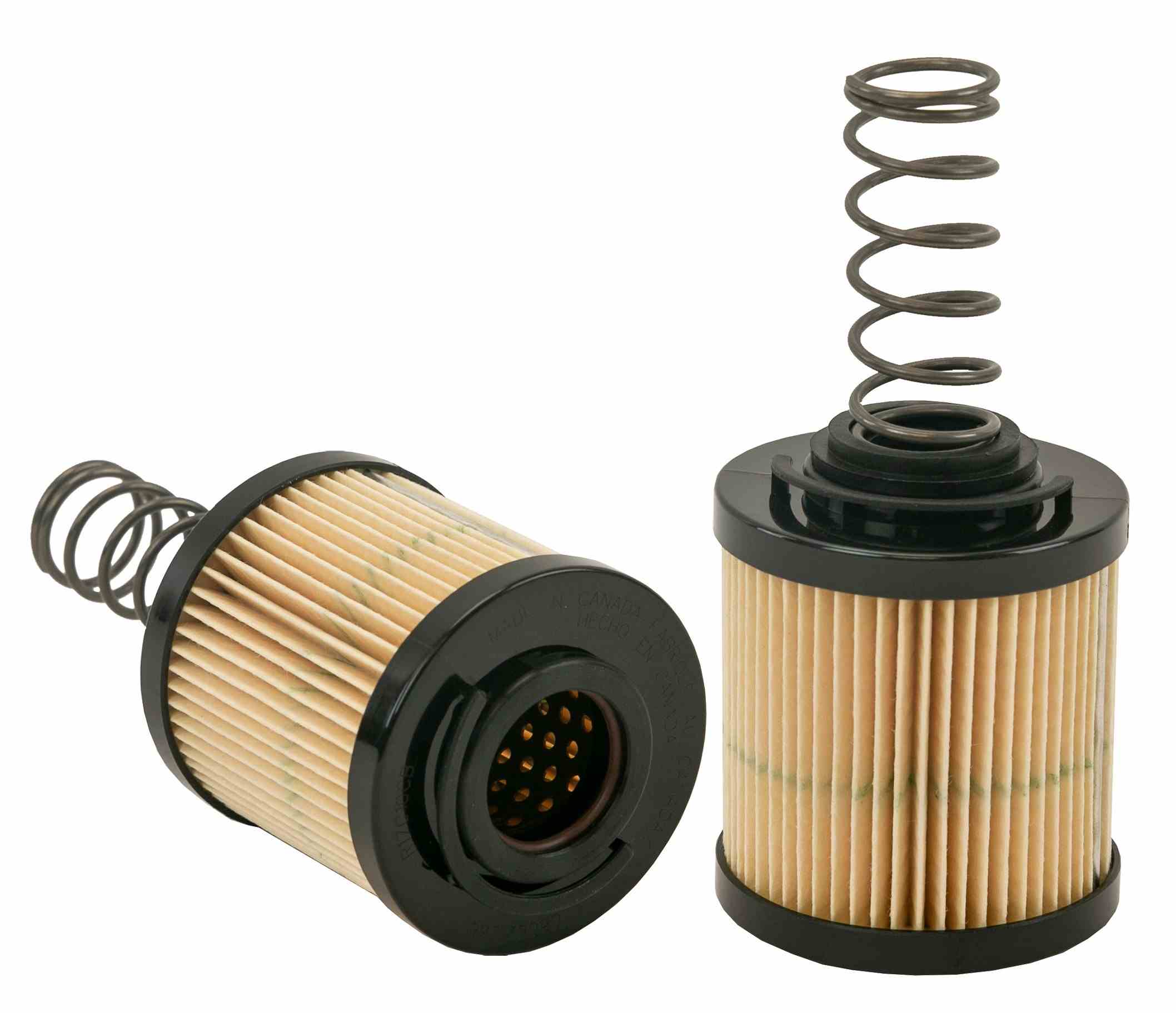 Wix Industrial Hydraulics Hydraulic Filter R17C10CB