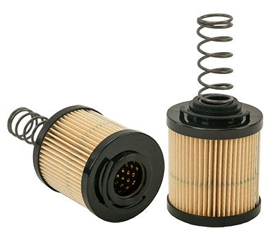 Wix Industrial Hydraulics Hydraulic Filter R17C10CB
