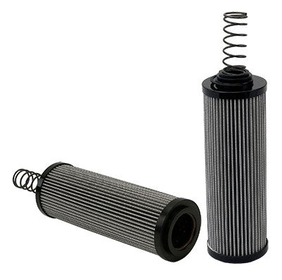 Wix Industrial Hydraulics Hydraulic Filter R19C10CB