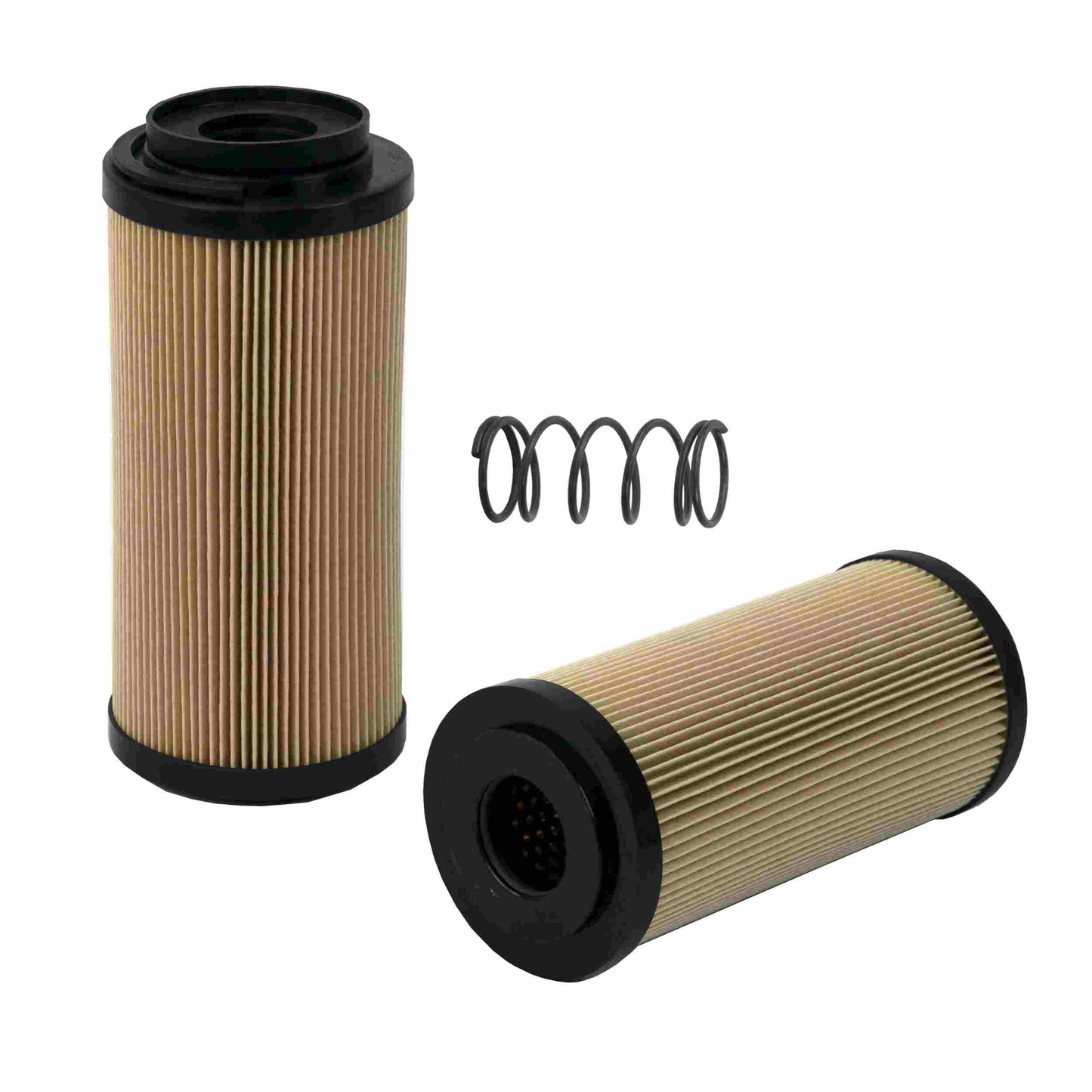 Wix Industrial Hydraulics Hydraulic Filter R20C10CB