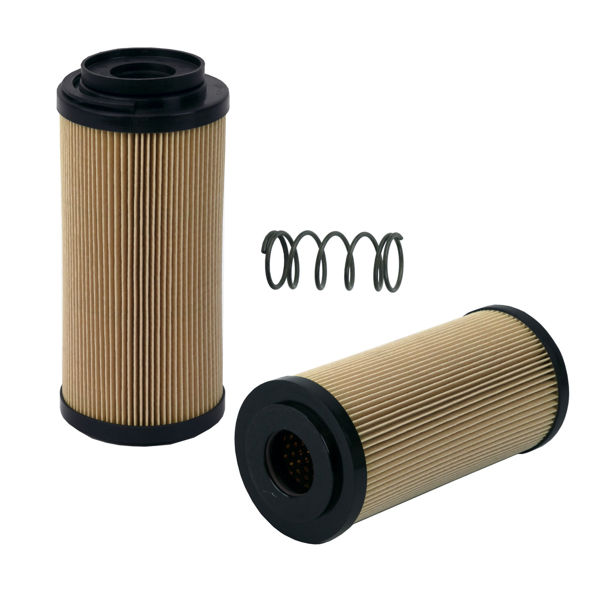 Wix Industrial Hydraulics Hydraulic Filter R20C10CB