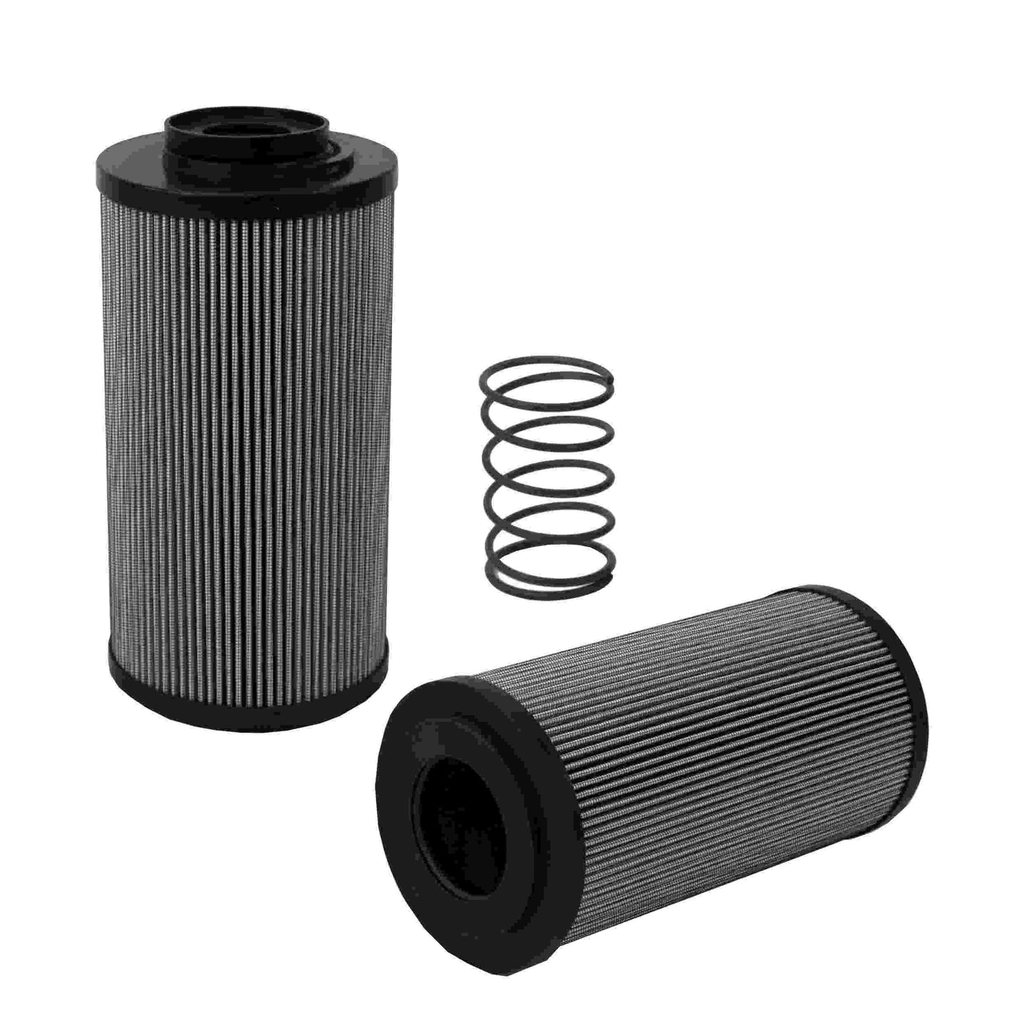 Wix Industrial Hydraulics Hydraulic Filter R30C10GB