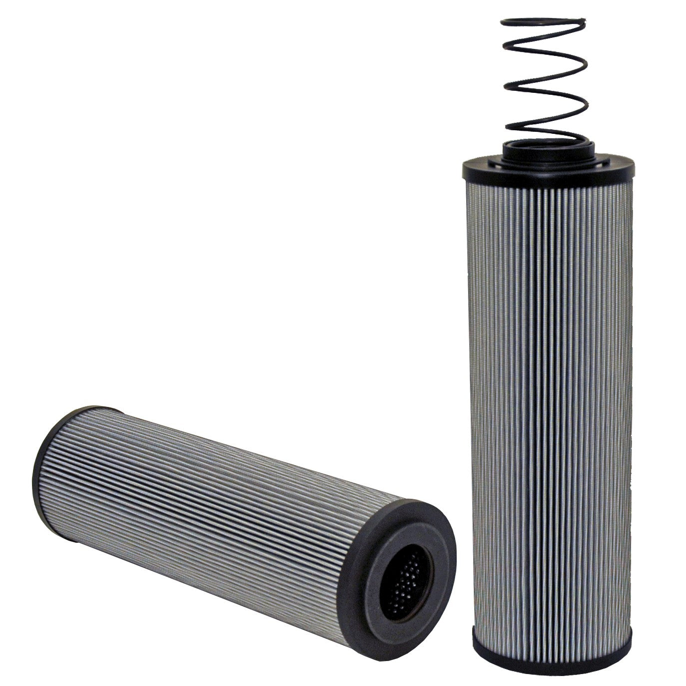Wix Industrial Hydraulics Hydraulic Filter R32C10GB main image