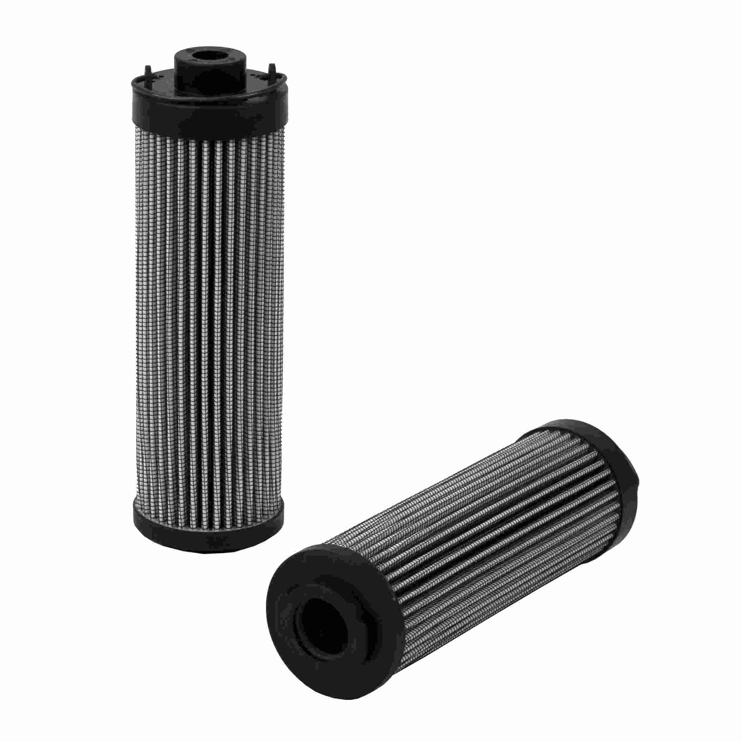 Wix Industrial Hydraulics Hydraulic Filter R38D10GV