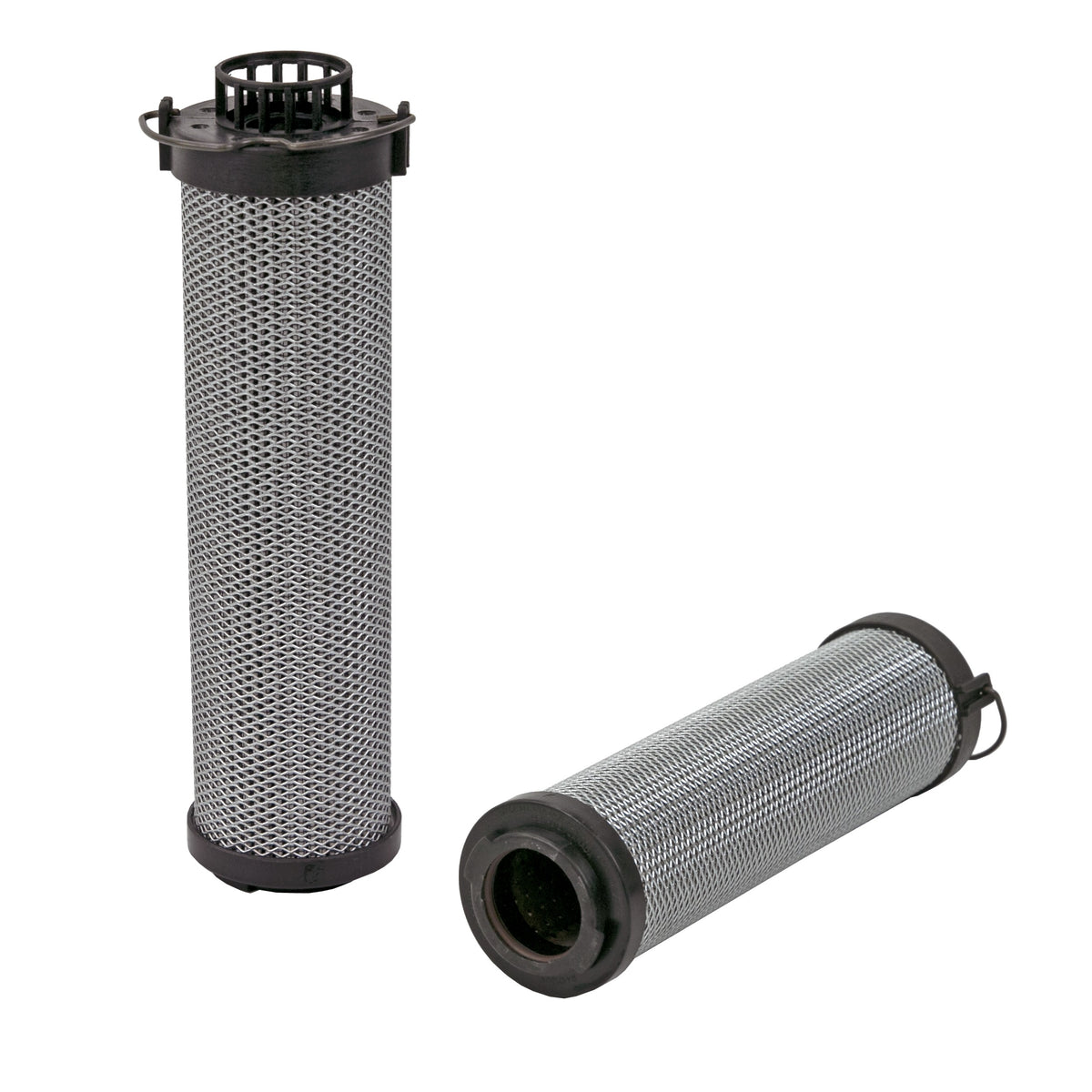 Wix Industrial Hydraulics Hydraulic Filter R41D10GV