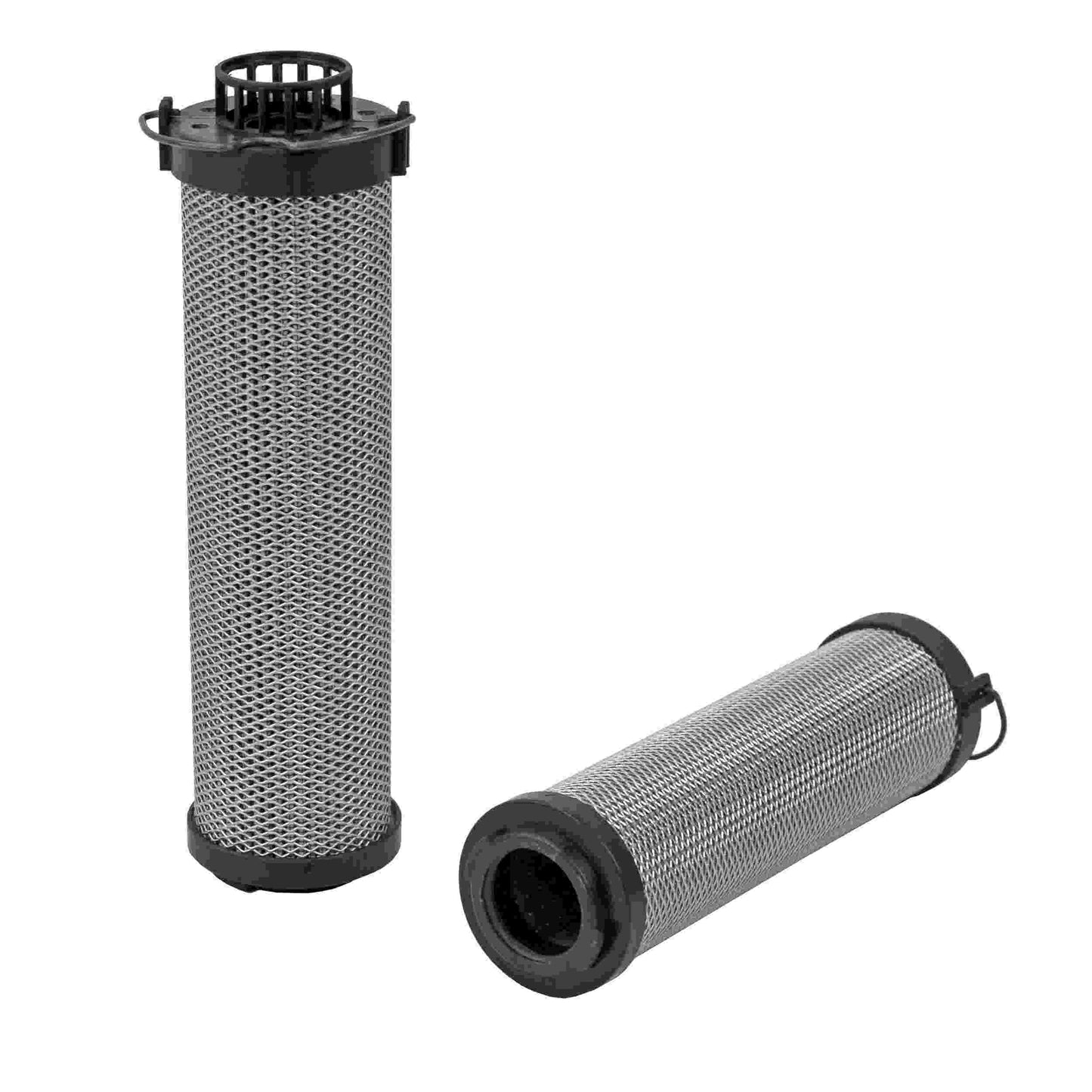 Wix Industrial Hydraulics Hydraulic Filter R41D10GV