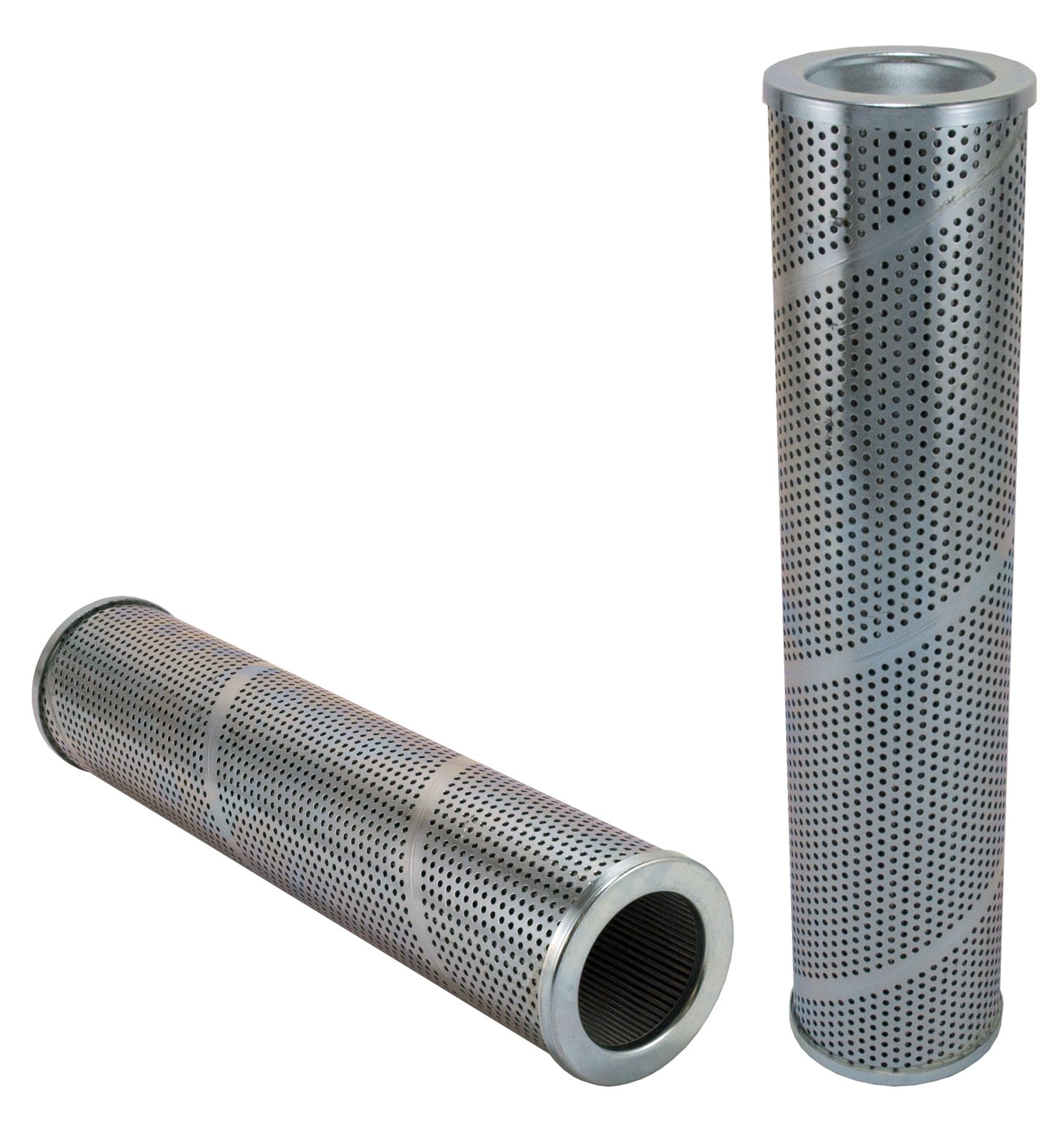 Wix Industrial Hydraulics Hydraulic Filter R47F10G main image