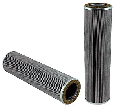 Wix Industrial Hydraulics Hydraulic Filter R51F10G