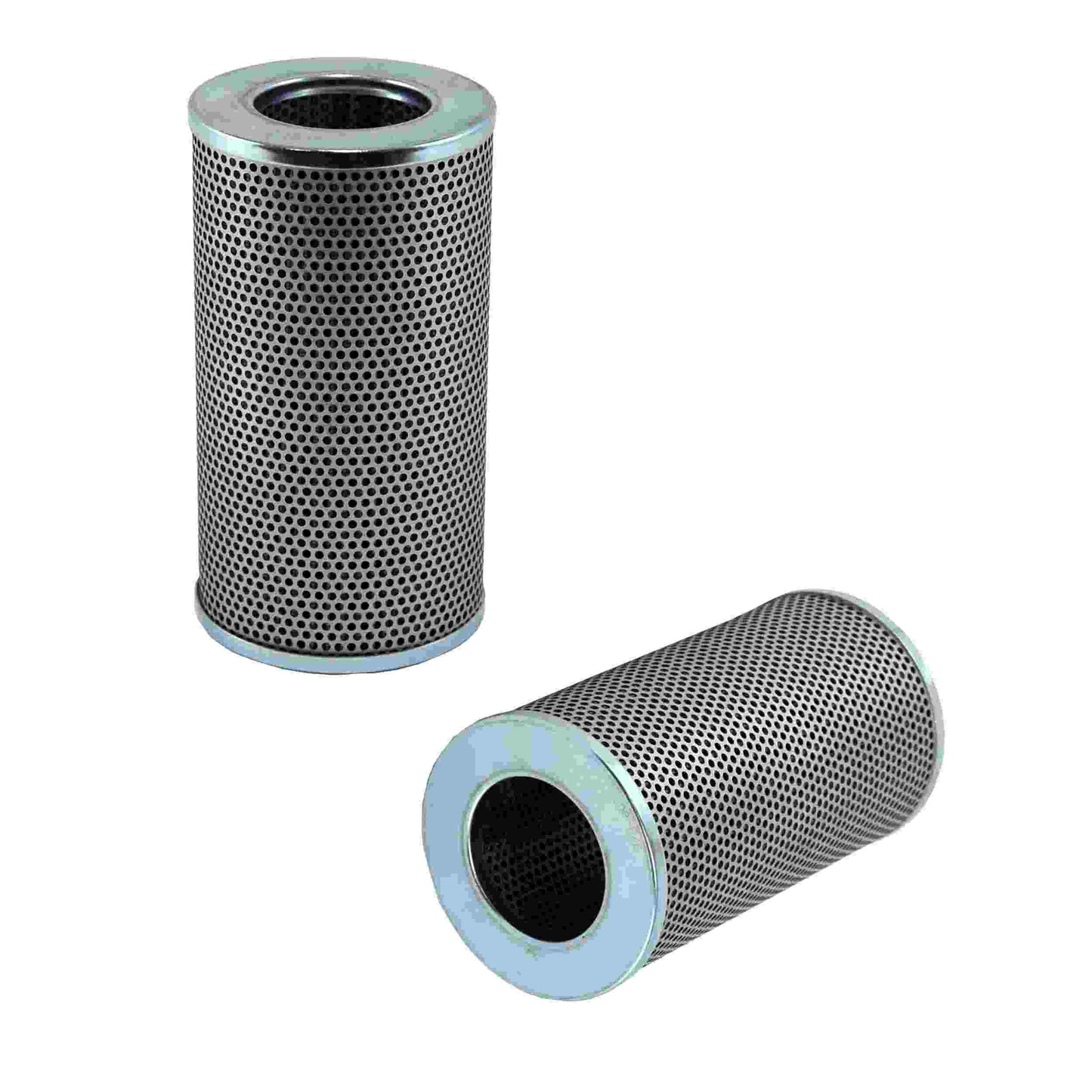 Wix Industrial Hydraulics Hydraulic Filter R57F20G