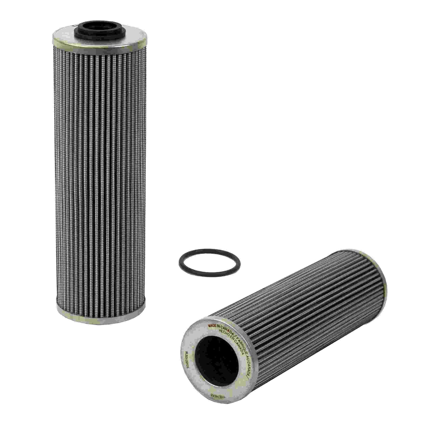 Wix Industrial Hydraulics Hydraulic Filter R58D10EV