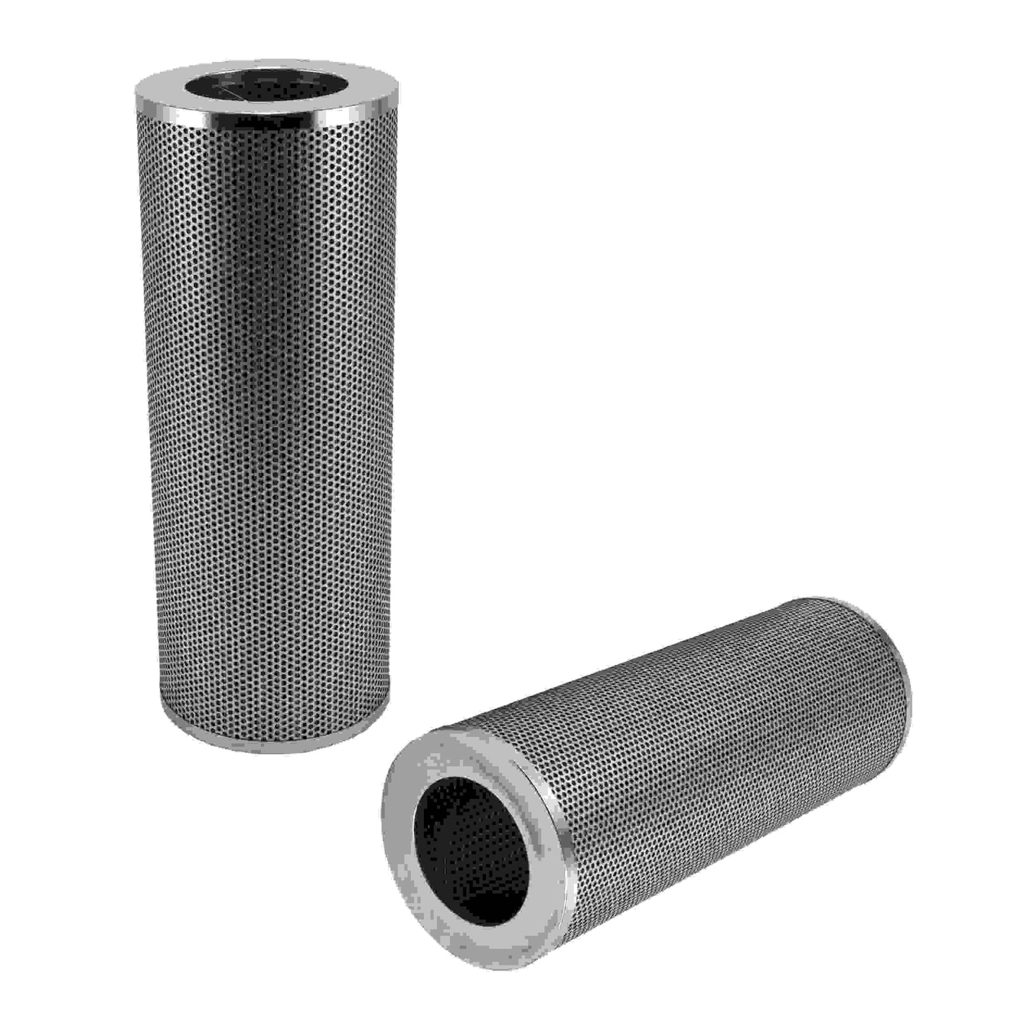 Wix Industrial Hydraulics Hydraulic Filter R58F20G