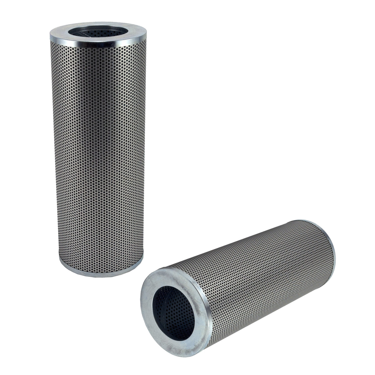 Wix Industrial Hydraulics Hydraulic Filter R58F20G