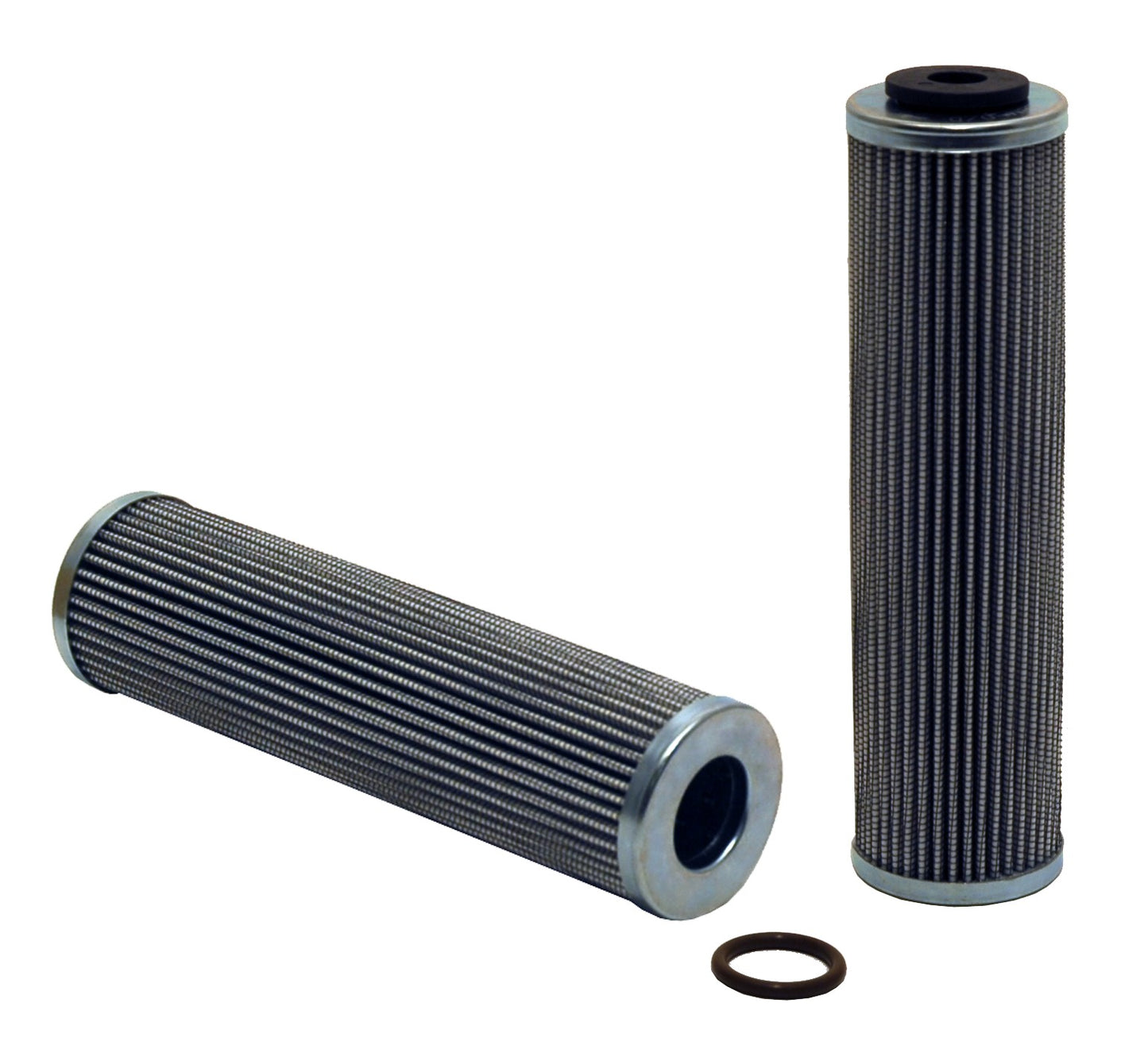 Wix Industrial Hydraulics Hydraulic Filter R64C10GV main image