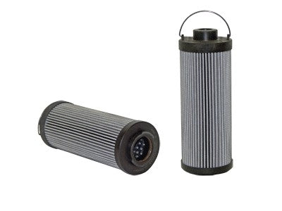 Wix Industrial Hydraulics Hydraulic Filter R84E10GV
