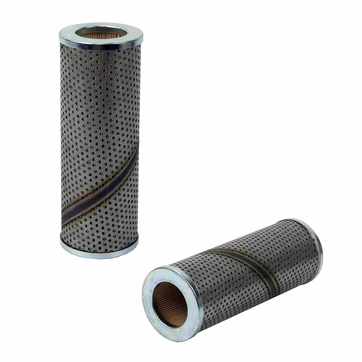 Wix Industrial Hydraulics Hydraulic Filter S45E10C