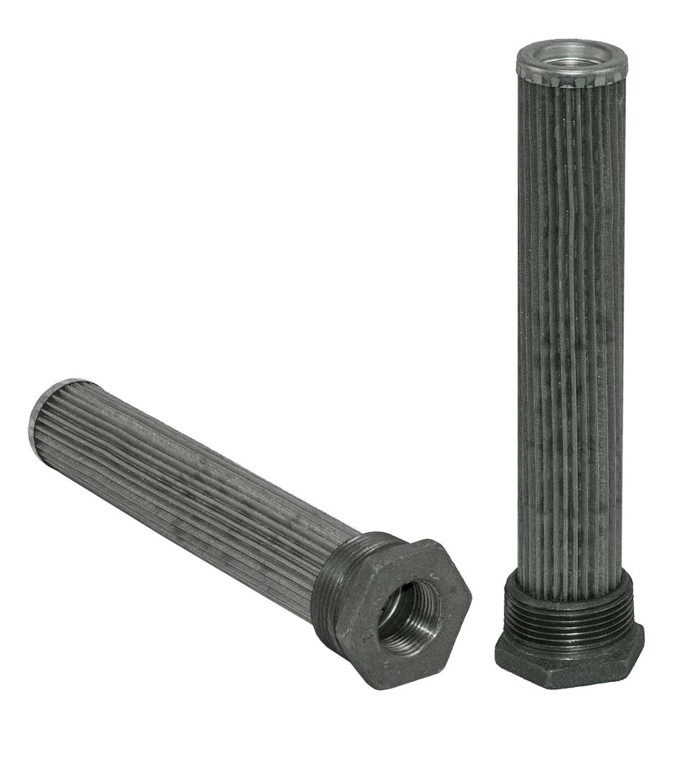 Wix Industrial Hydraulics Hydraulic Filter S51E150T