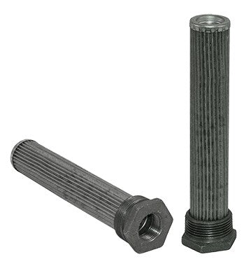 Wix Industrial Hydraulics Hydraulic Filter S51E150T
