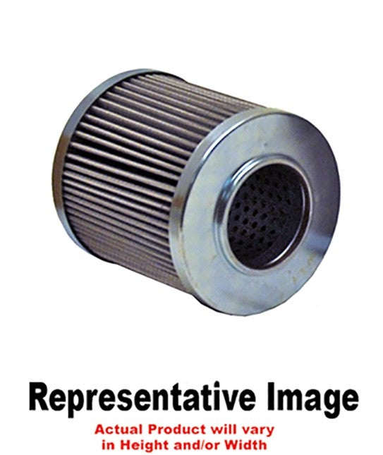 Wix Industrial Hydraulics Hydraulic Filter W01AG239