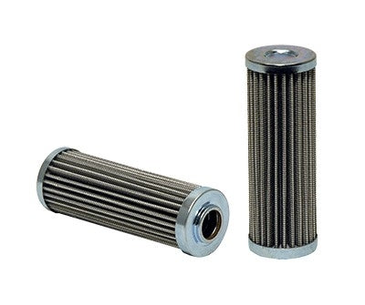 Wix Industrial Hydraulics Hydraulic Filter W01AG243
