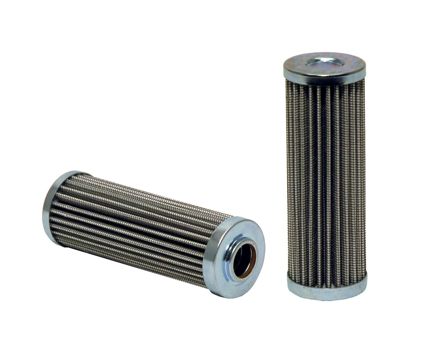 Wix Industrial Hydraulics Hydraulic Filter W01AG243