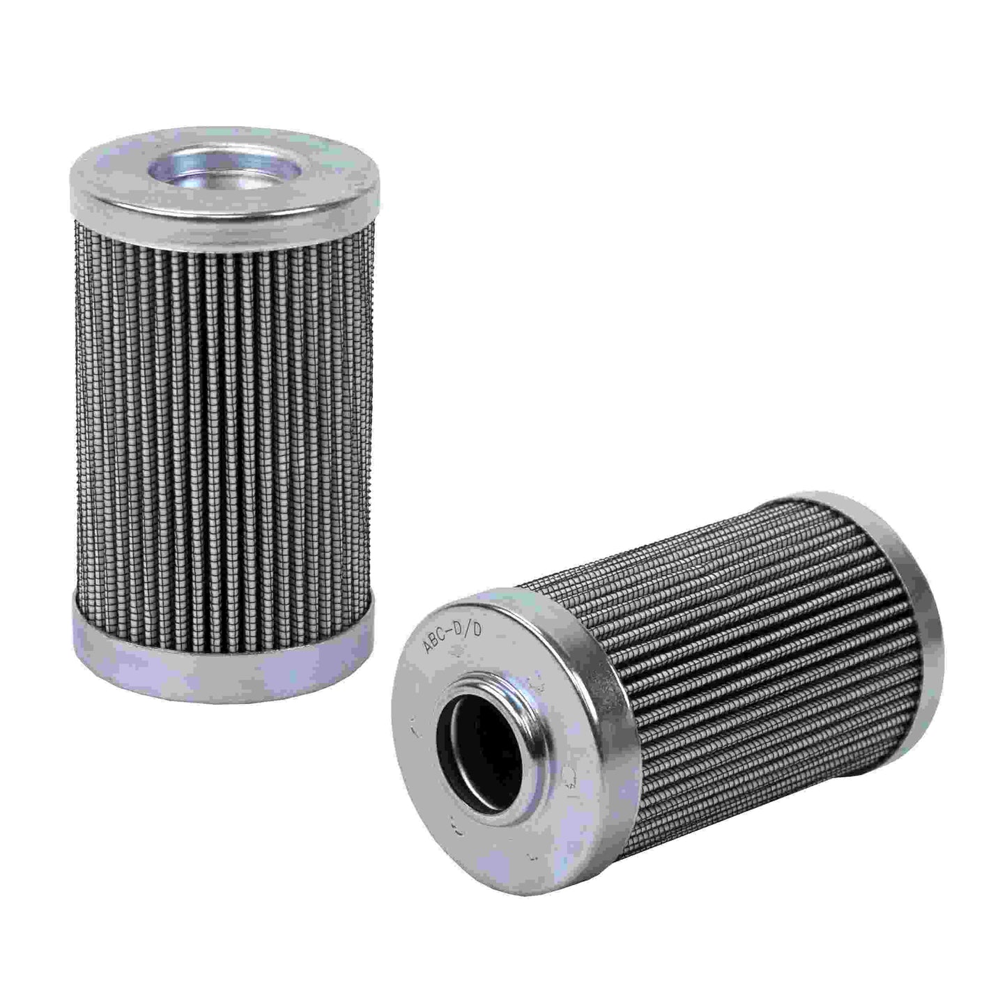 Wix Industrial Hydraulics Hydraulic Filter W01AG426